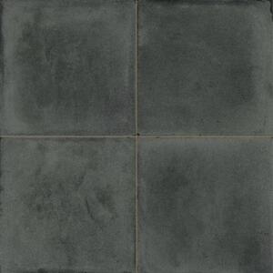 Dlažba Peronda FS Barna sarria 45x45 cm mat FSBARNASA