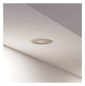 Eglo 902238 -LED Kou. podh. bodové svítidlo BARRANCO 1xGU10/4,5W/230V IP44 chrom