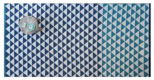 Jan Kurtz designové koberce Carpet (260 x 160 cm)