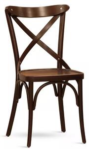 Stima Židle, křesla, barovky Croce Buk