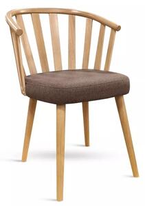 Židle, křesla, barovky Slit