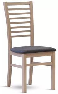 Židle, křesla, barovky Daniel 766