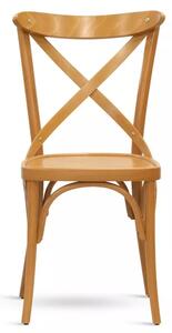Židle, křesla, barovky Croce