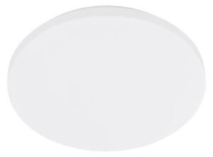 Eglo 33599 - LED Koupelnové stropní svítidlo FRANIA LED/14,6W/230V pr.33 cm IP44