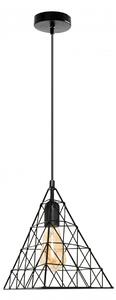 TooLight Stropní svítidlo Triangle LH2058