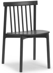 Normann Copenhagen designové židle Pind Chair