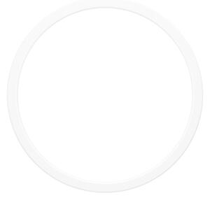 Eglo 901308-LED Str. svítid. FUEVA LED/14,2W/230V 2700/4000/6500K pr.27,8cm bílá