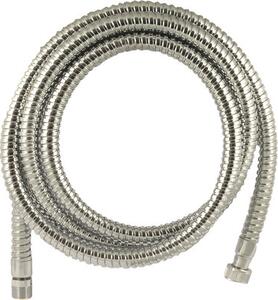 Hadice Novaservis H/0045,0 (3/8-M15x1) 2 m