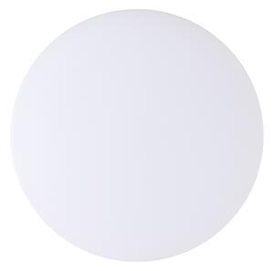 Eglo 902193-LED RGBW Stm. str. svítidlo FRANIA-Z LED/12W/230V pr.31cm