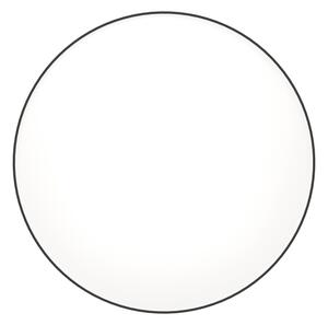 Eglo 901904 - LED RGBW Stm. stro. svítidlo GALLIZZI-Z LED/26W/230V pr.49cm černá