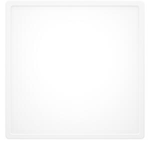 Eglo 901729 - LED RGBW Stm. kou. st. sv. FUEVA-Z LED/17,8W/230V 39cm IP44 bílá