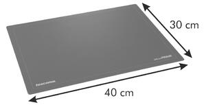 Pečicí podložka DELÍCIA SiliconPRIME 40 x 30 cm, univerzální