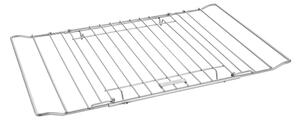 Nastavitelný pečicí rošt GrandCHEF 38-56 cm