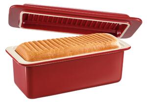 Keramická forma toastový chléb DELÍCIA