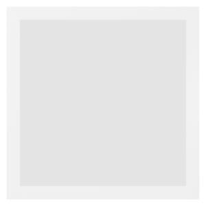 Eglo 901512 -LED RGBW St. strop. svítidlo MORADILLO-Z LED/14W/230V 30x30 cm bílá