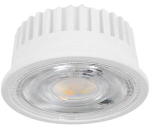 Eglo 902338 - LED Stm. venkovní modul PUCK LED/4,8W/230V 2700/4000/6500K IP44