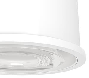 Eglo 902336 - LED RGBW Modul PUCK LED/4,7W/230V 2700-6500K