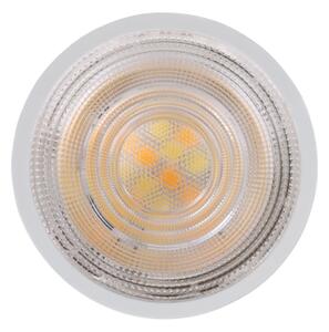 Eglo 902336 - LED RGBW Modul PUCK LED/4,7W/230V 2700-6500K
