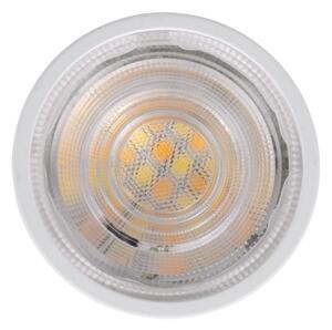 Eglo 902333 - LED Venkovní modul PUCK LED/4,9W/230V 2700/4000/6500K IP65