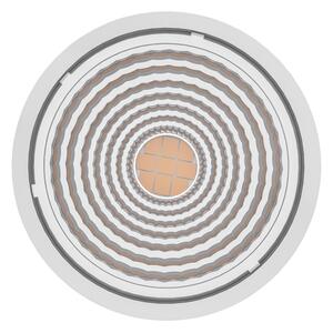 Eglo 902334 - LED Stmívatelný modul PUCK LED/4,8W/230V 2700K