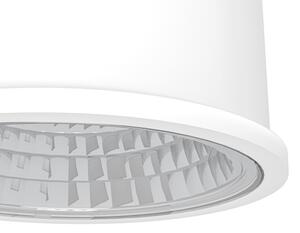 Eglo 902334 - LED Stmívatelný modul PUCK LED/4,8W/230V 2700K