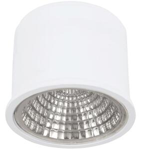 Eglo 902335 - LED Stmívatelný modul PUCK LED/6,4W/230V 4000K