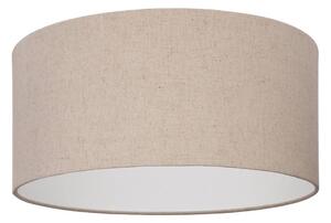 Eglo 900858 - Stropní svítidlo FENIGLIA 1xE27/40W/230V