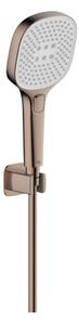 KFA Armatura 841-255-34 - Sprchová sada MALAGA rose gold
