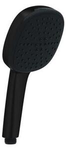 GROHE 1053162431 - Ruční sprcha VITALIO COMFORT 110 600 mm černá