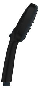 GROHE 1053162431 - Ruční sprcha VITALIO COMFORT 110 600 mm černá