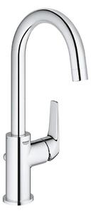 GROHE 23811000 - Umyvadlová baterie START FLOW 310 mm lesklý chrom