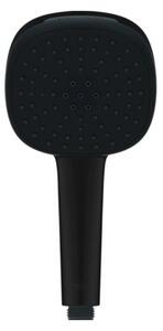 GROHE 1053162431 - Ruční sprcha VITALIO COMFORT 110 600 mm černá