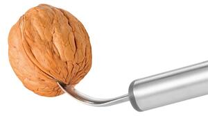 Nožový louskáček na ořechy GrandCHEF