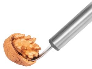 Nožový louskáček na ořechy GrandCHEF