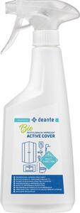 DEANTE - Chemie - Prostředek pro ochranu Active Cover Plus - 500 ml ZZZ_000G