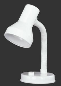 TRIO 5027011-01 Pronto stolní svítidlo E27 1x18W