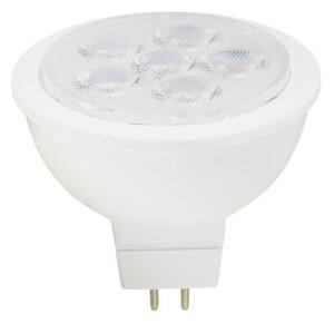 GE 93061070 LED žárovka 4W MR16 3000K 12V GU5.3