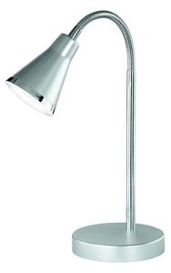 TRIO Reality R52711187 Arras stolní svítidlo LED 1x3W 350lm 3000K IP21