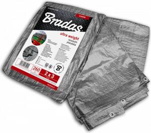 Krycí plachta 4x5 - 260gr - Extra silná