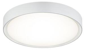 TRIO 659011801 Clarimo stropní svítidlo D330mm LED 1x18W 1600lm 3000K IP44