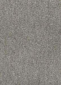 Breno Metrážový koberec NERO 94, šíře role 400 cm, Hnědá, Vícebarevné