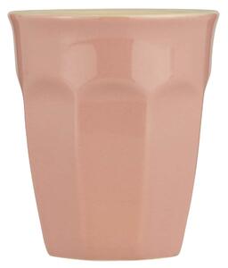 Latte hrneček Mynte Coral Almond 250 ml
