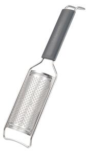 Struhadlo půlkulaté GrandCHEF