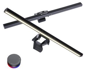 Monitorovací lampa BlitzWolf BW-CML6 BliTZWOlF