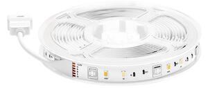 Chytrý LED pásek 3 SwitchBot SwitchBot