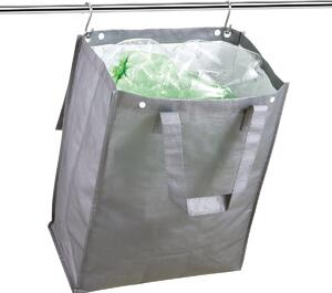 Taška na tříděný odpad CLEAN KIT