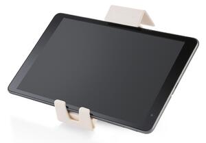 Držák na tablet a mobil FlexiSPACE