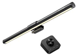 Světelná lišta monitoru Blitzwolf BW-CML5 BliTZWOlF