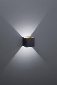 TRIO 223310132 Louis nástěnné svítidlo LED 1x4W 430lm 3000K