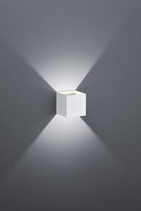 TRIO 223310131 Louis nástěnné svítidlo LED 1x4W 430lm 3000K